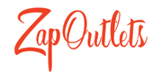 ZapOutlets.com