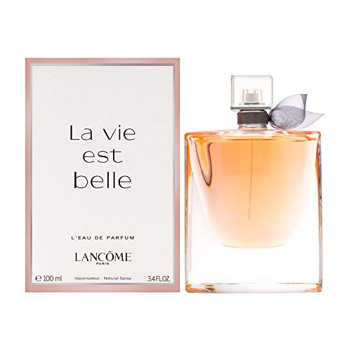 La vie est belle EdP 100ml