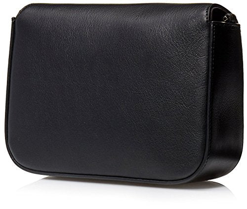 FENDI Women's Shoulder Bag, Black