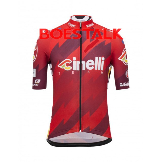 racing team 2020 custom cycling clothing aero usa bike sets jersey maillot suits ropa ciclismo bicicleta kits wear bib shorts