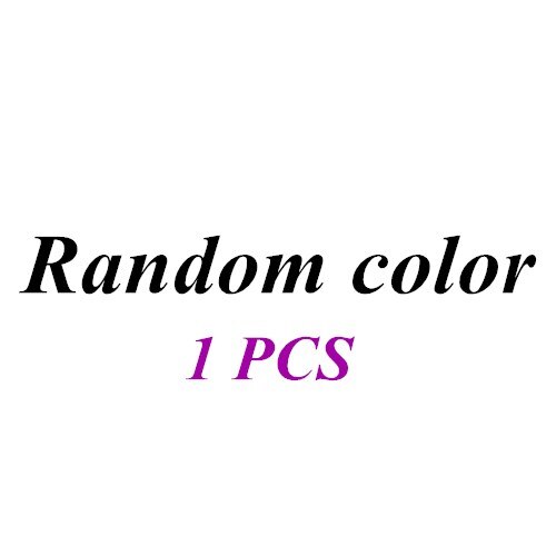 Boxing Punching Bag Inflatables Fitness Equipment MMA Training Taekwondo Punching Bag Venting Hit Boxing Bag Stand Weight