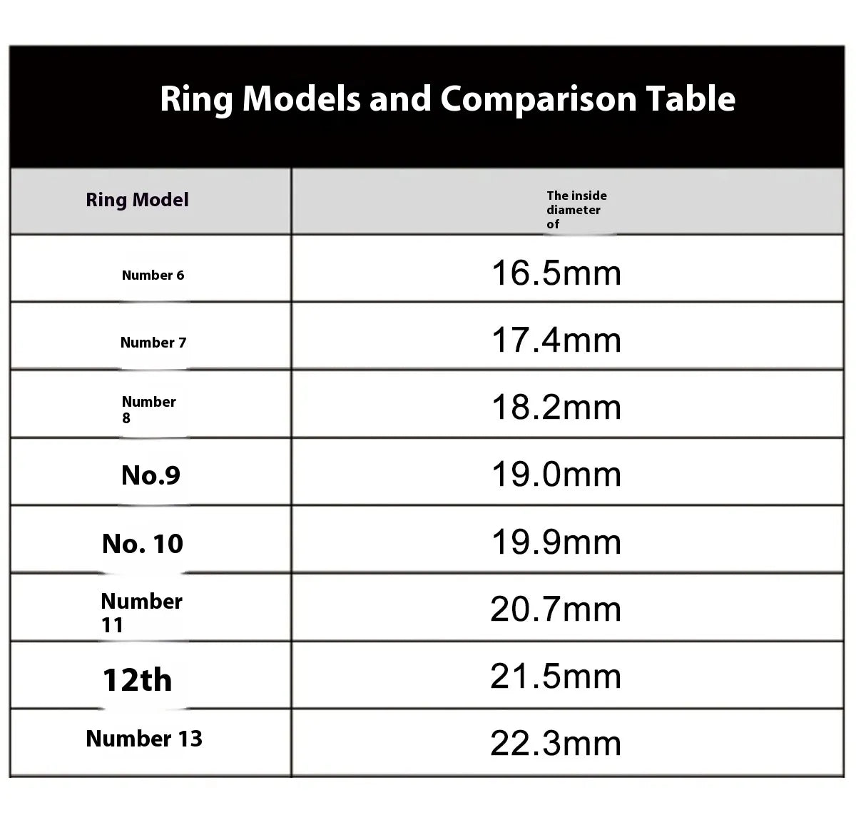 2026 Smart Ring – Health & Fitness Tracker