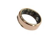 2026 Smart Ring – Health & Fitness Tracker