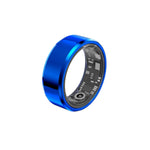 2026 Smart Ring – Health & Fitness Tracker