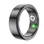 2026 Smart Ring – Health & Fitness Tracker