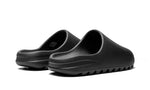 adidas Mens Yeezy Slide HQ6448 Onyx - Size 9