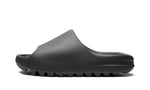 adidas Mens Yeezy Slide HQ6448 Onyx - Size 9
