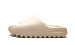 adidas Mens Yeezy Slide GW1934 Pure - 2021 - Size 9