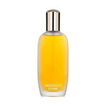 Aromatic Elixir Parfum Spray for Women by Clinique 3.4 Ounce