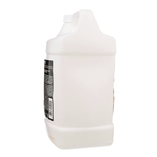 CRC 05090 Brakleen (1Gal)