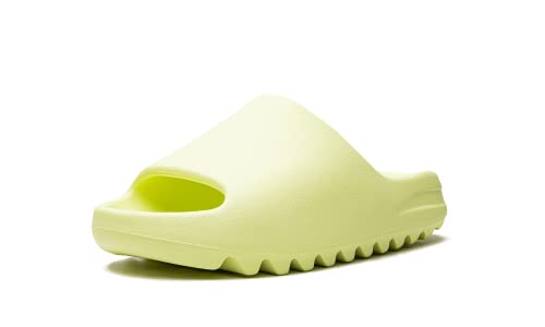 adidas Mens Yeezy Slide HQ6447 - Size 9