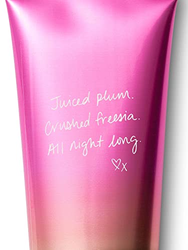 Victoria's Secret Pure Seduction Fragrance Mist & Lotion Set