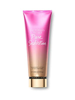 Victoria's Secret Pure Seduction Fragrance Mist & Lotion Set