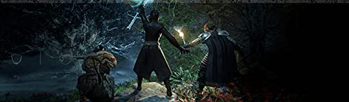 New World: Standard Edition