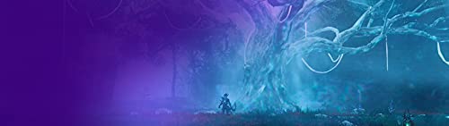 New World: Standard Edition