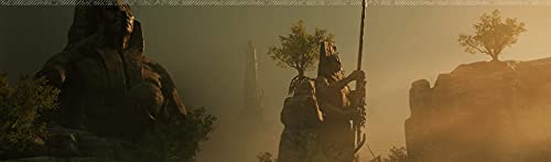 New World: Standard Edition