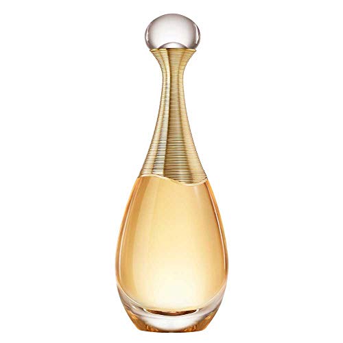J'Adore Women Eau De Parfume Spray by Christian Dior, 1.7 Ounce