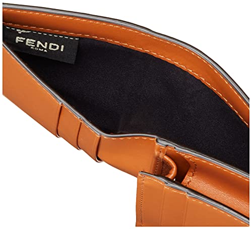 FENDI(フェンディ) Women's Casual, Cuoio+ORO Soft