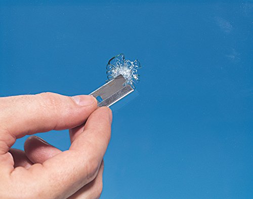 Rain-X 600001 Windshield Repair Kit