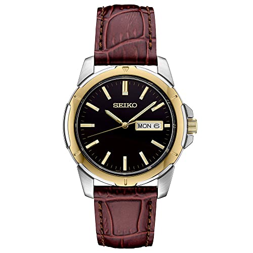 Mens Essential TT DRK Gray Dia