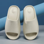 yeezys Slide Sandals Soft Slippers for Men Women