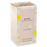 Daisy Eau So Fresh Women Eau-de-toilette Spray by Marc Jacobs, 2.5 Ounce