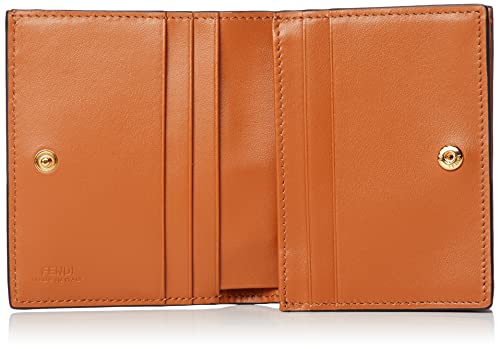 FENDI(フェンディ) Women's Casual, Cuoio+ORO Soft