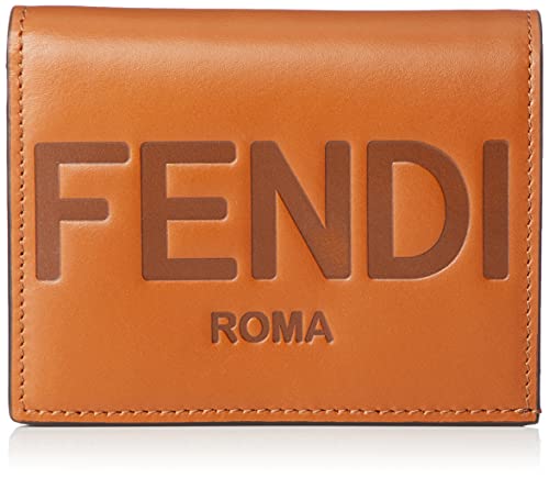 FENDI(フェンディ) Women's Casual, Cuoio+ORO Soft