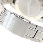 Seiko SBTR013 Spirit Wristwatch Quartz Chronograph Watch Shipped from Japan