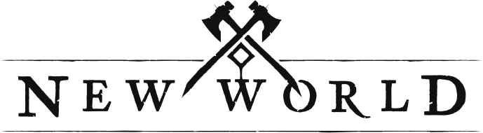 New World: Standard Edition