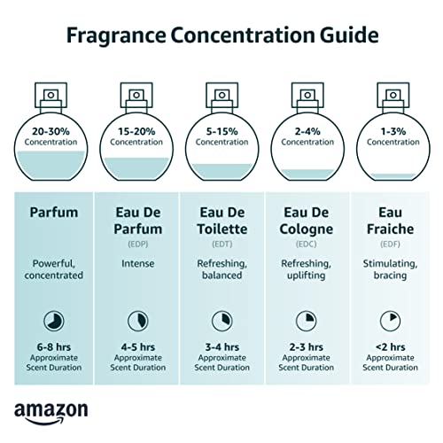 Dolce And Gabanna Dolce Garden for Women Eau De Parfum Spray, 2.5 Ounce, Multicolor