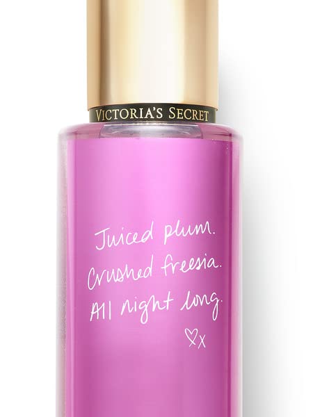 Victoria's Secret Pure Seduction Fragrance Mist & Lotion Set