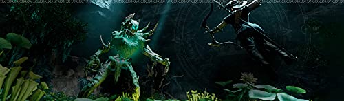 New World: Standard Edition