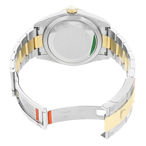 Rolex Sky-Dweller Men's Watch 326933