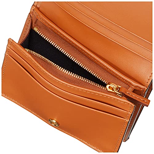 FENDI(フェンディ) Women's Casual, Cuoio+ORO Soft