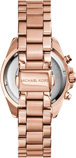 Michael Kors, Watch, MK5799, Women's