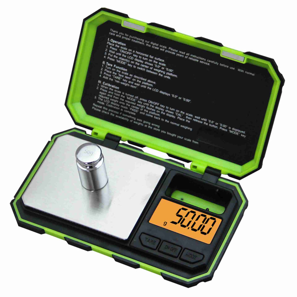 200*0.01g Mini High Precision Digital Portable Jewelry Gold Scale Professional Banlance Weight Tools Electronic Kitchen Machine