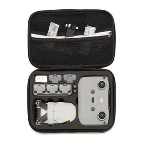 Portable Bag For DJI Mavic Mini 2 Storage Bag Drone Handbag Outdoor Carry Box Case For DJI Mini 2 Drone Accessories