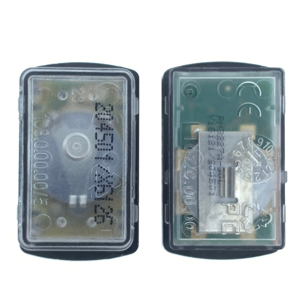 Brita Magimix Filter Replacement Electronic Memo Gauge Indicator Display (Buy One Get One Free)