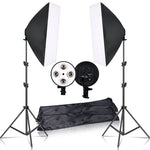 2255800220082404-Israel-Softbox Kit|2255800220082404-China-Softbox Kit|2255800220082404-GERMANY-Softbox Kit|2255800220082404-Russian Federation-Softbox Kit|2255800220082404-SPAIN-Softbox Kit|2255800220082404-United States-Softbox Kit|2255800220082404-France-Softbox Kit