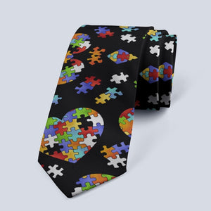 3D Printed Fashion Casual Neck Tie Festival Party Formal Gifts Necktie 8cm Slim Appointment Business Ascot Ties for Men Silk