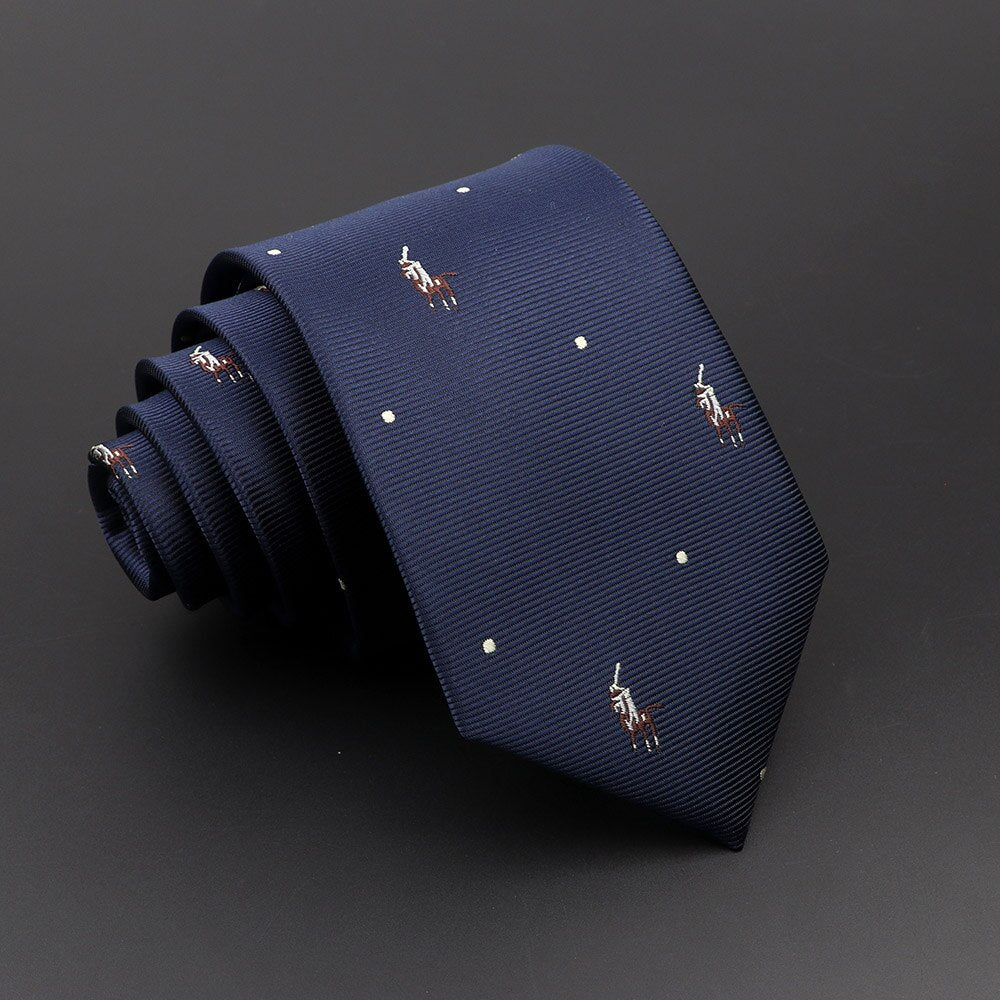 Novelty Men's Floral Tie Feather Red Blue Green Ties Leisure Business Daily Wear Wedding Party Dress Male Necktie Cravat Gift