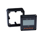 Remote Meter MT-50 For EPever EPsolar MPPT Solar Charge Controller Tracer-AN  Series With LCD Real-time Display Data And Status