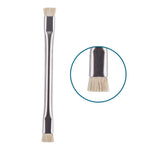Anti-static Brush ESD Safe Motherboard Cleaning Tools For Mobile Phone PCB Electronic Repair Tools Outillage Ferramenta
