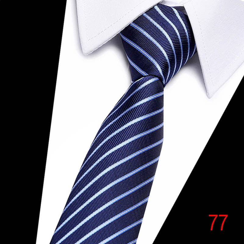 Silk tie 7.5 cm floral necktie high fashion plaid wedding ties for men slim cotton cravat office neckties mens 2022 gravatas