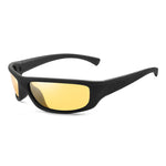 Men&#39;s Polarized Sun Glasses 2022 Men&#39;s Sunglasses Men Night Vision Sunglasses Women Classic Brand Hot Sale Unisex Glasses