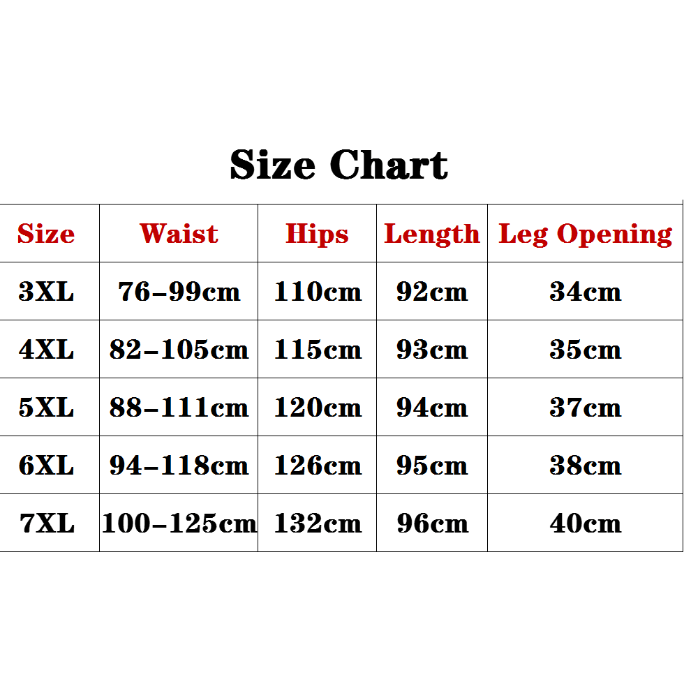 Plus Size Pants Women Clothing Oversized Trousers High Waisted Fashion Office Lady Casual Pantalones 5XL 6XL 7XL Free Shipping