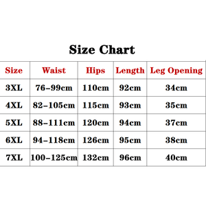 Plus Size Pants Women Clothing Oversized Trousers High Waisted Fashion Office Lady Casual Pantalones 5XL 6XL 7XL Free Shipping