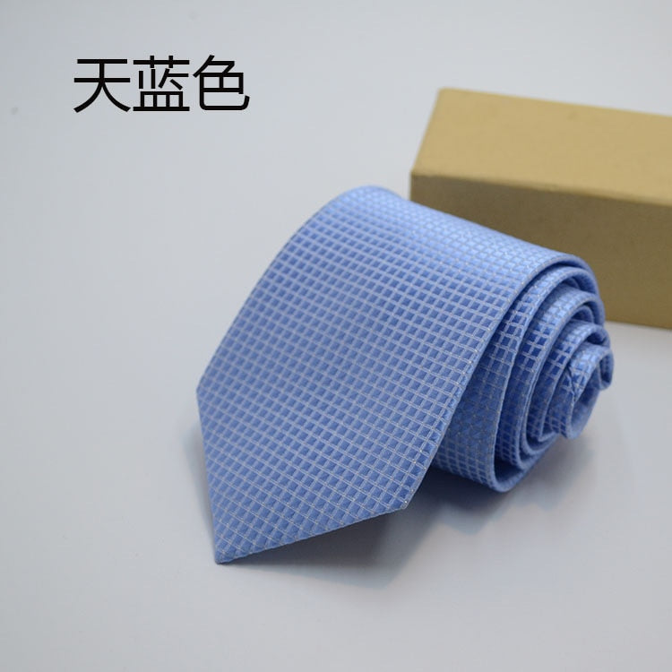 Casual Arrowhead Skinny Red Necktie Slim Black Tie For Men 5cm Man Accessories Simplicity For Party Formal Ties Fashion