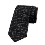 Novelty Design Cute Printed Neck Ties Men 8CM Slim Casual Creative Festival Party Mens Ties Wedding Party Accessories Neckties